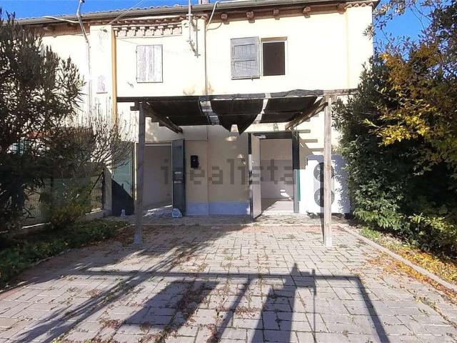 Villetta bifamiliare in vendita di 97 m²
