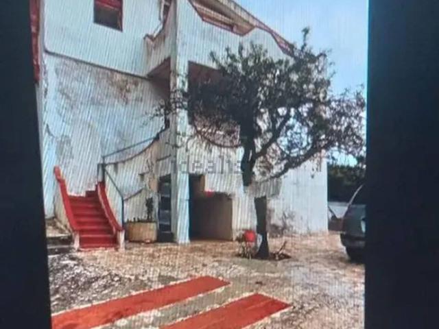 Villetta bifamiliare in vendita di 97 m² in Via Milano