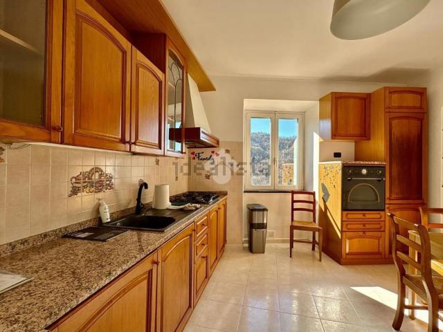 Villetta bifamiliare in vendita di 97 m² in Via Raffaello Sanzio, 4