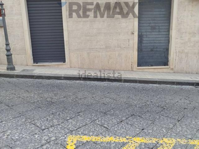 Villetta bifamiliare in vendita di 97 m² in Via Roma, 9