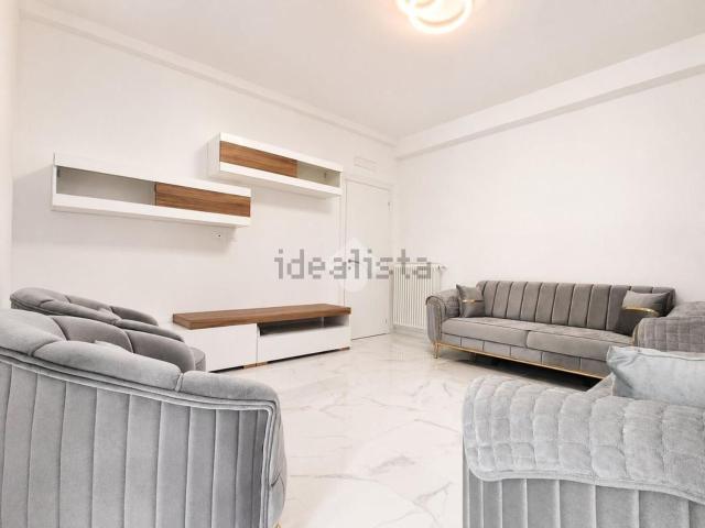 Villetta bifamiliare in vendita di 97 m² in Via Sant&apos Antonio, 12
