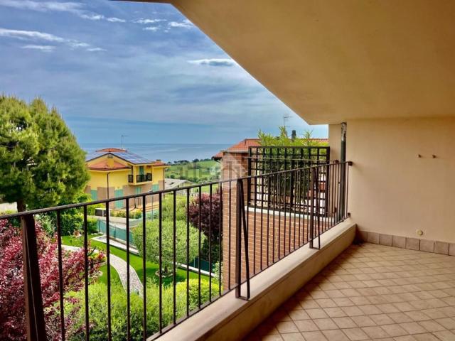 Villetta bifamiliare in vendita di 97 m² in Via Trebbiantico