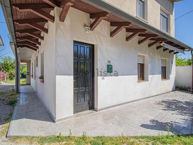 Villetta bifamiliare in vendita di 98 m²