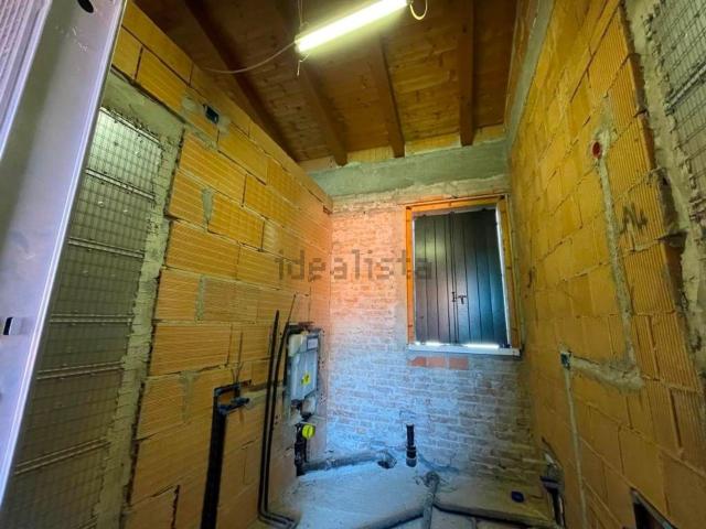 Villetta bifamiliare in vendita di 98 m² in Via Canal di Valle, 527