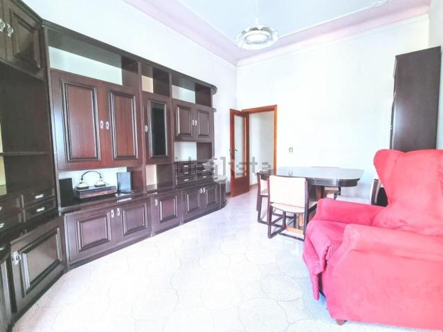 Villetta bifamiliare in vendita di 99 m² in Via Cristoforo Colombo, 10