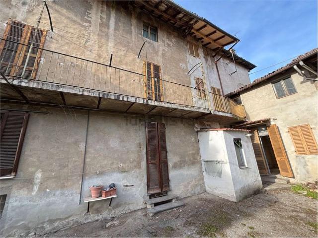 Villetta bifamiliare in vendita di 900 m²