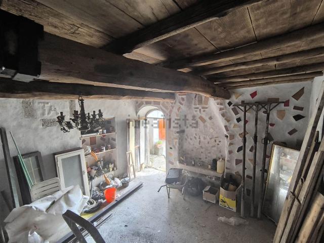 Villetta bifamiliare in vendita di 90 m²