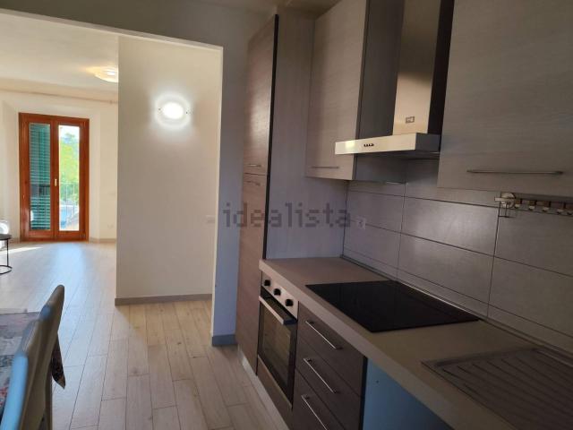 Villetta bifamiliare in vendita di 90 m²
