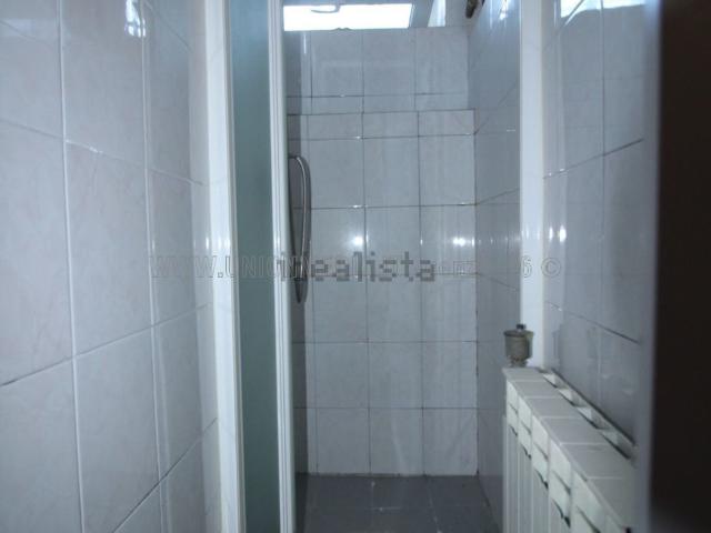 Villetta bifamiliare in vendita di 90 m²
