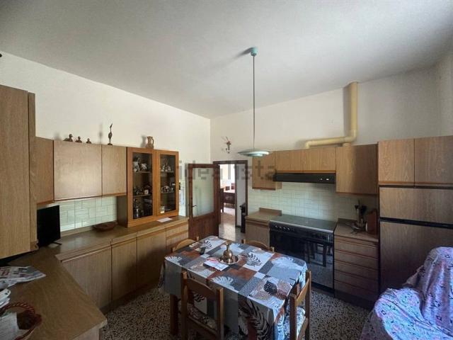 Villetta bifamiliare in vendita di 90 m²