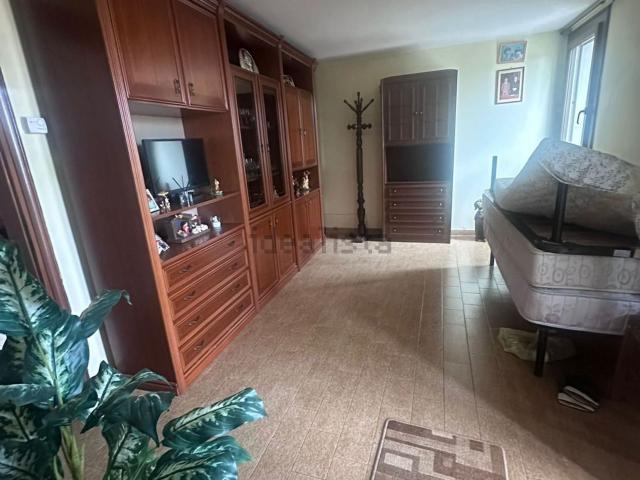 Villetta bifamiliare in vendita di 90 m²