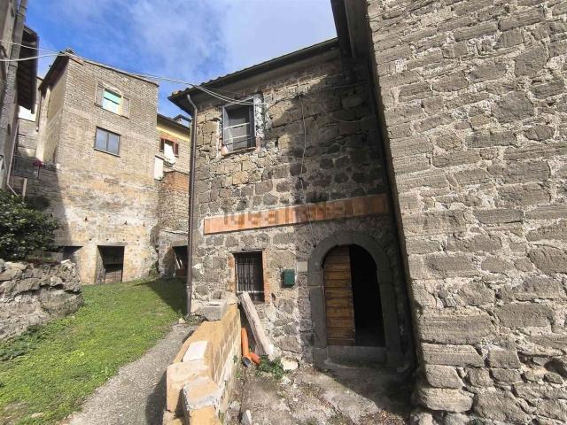 Villetta bifamiliare in vendita di 90 m²