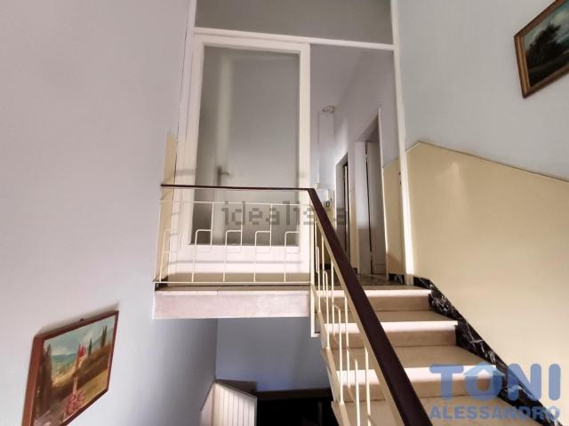 Villetta bifamiliare in vendita di 90 m²
