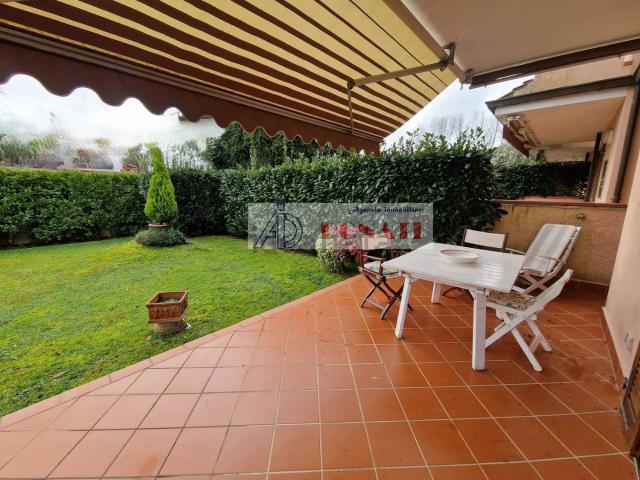 Villetta bifamiliare in vendita di 90 m²