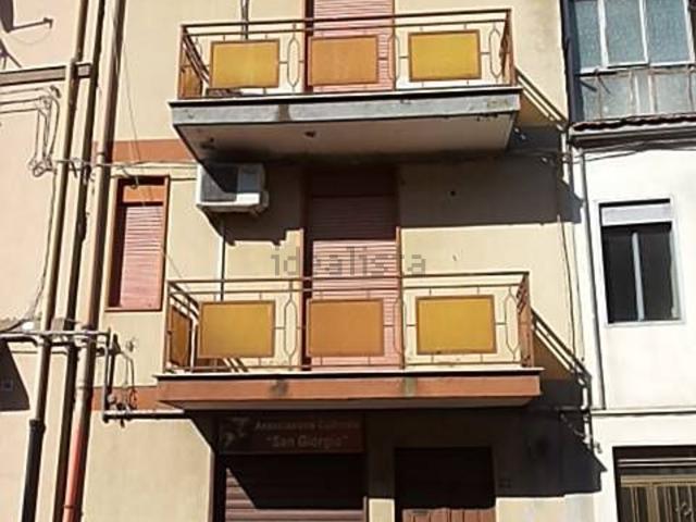 Villetta bifamiliare in vendita di 90 m²