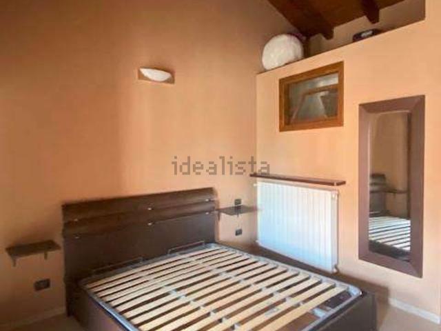Villetta bifamiliare in vendita di 90 m²