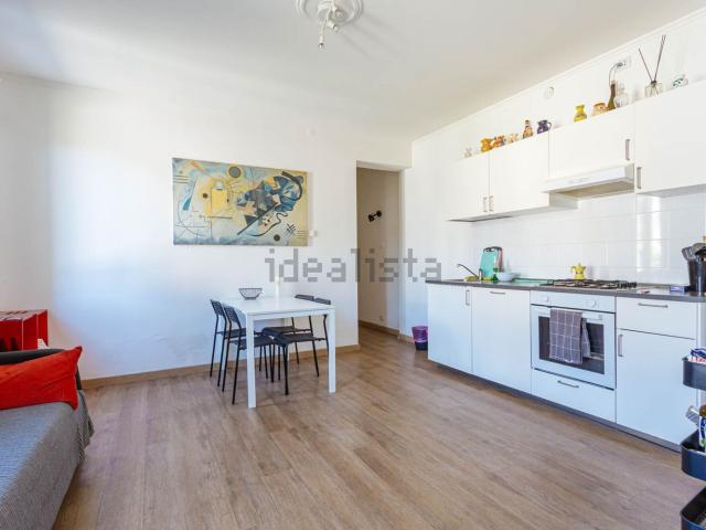 Villetta bifamiliare in vendita di 90 m²