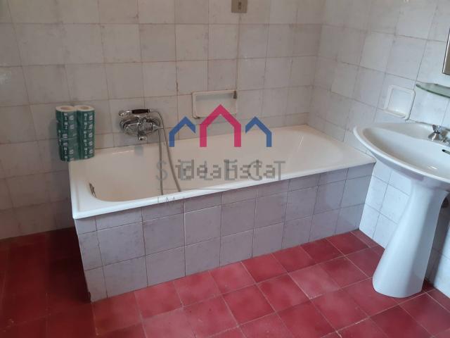Villetta bifamiliare in vendita di 90 m²