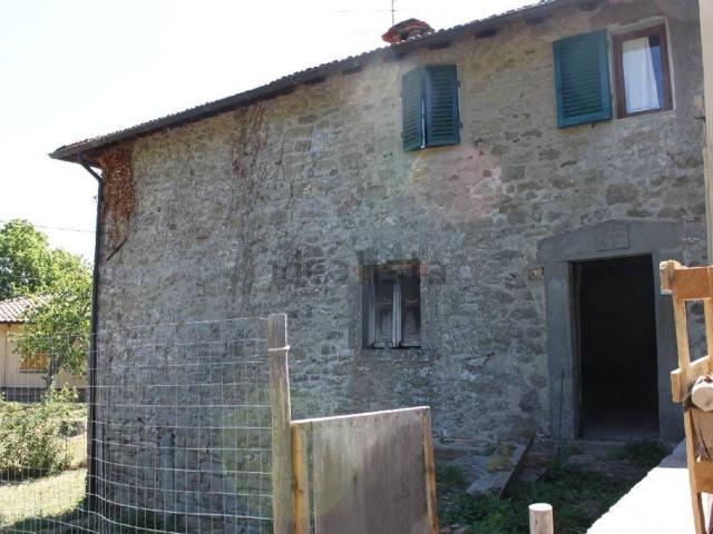 Villetta bifamiliare in vendita di 90 m²