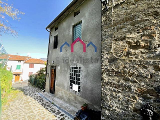 Villetta bifamiliare in vendita di 90 m²