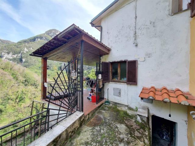 Villetta bifamiliare in vendita di 90 m²