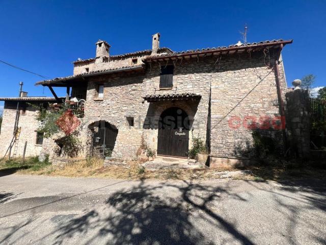 Villetta bifamiliare in vendita di 90 m²