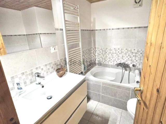 Villetta bifamiliare in vendita di 90 m²