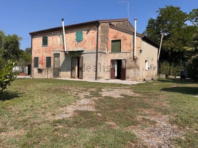 Villetta bifamiliare in vendita di 90 m²