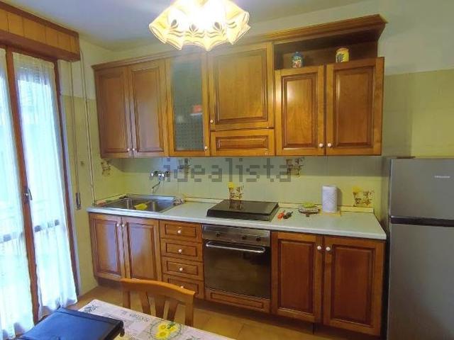 Villetta bifamiliare in vendita di 90 m²