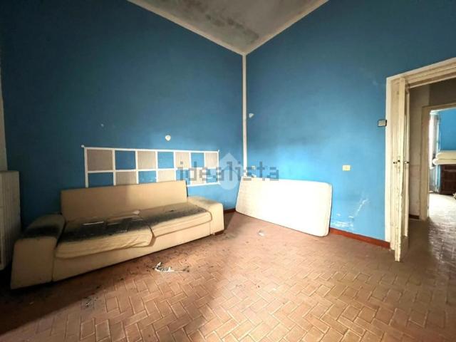 Villetta bifamiliare in vendita di 90 m²