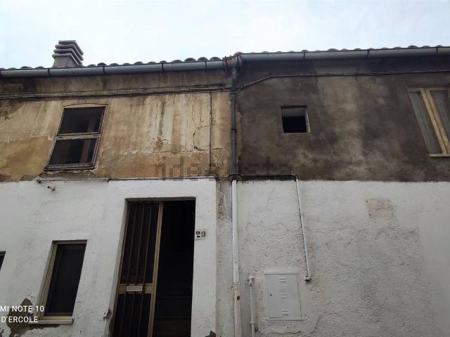Villetta bifamiliare in vendita di 90 m²