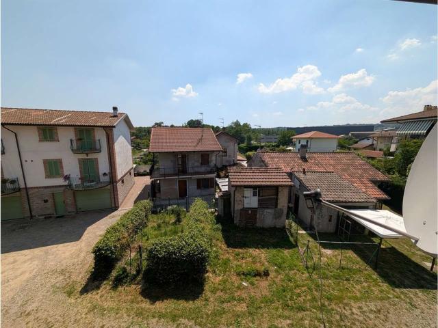 Villetta bifamiliare in vendita di 90 m²