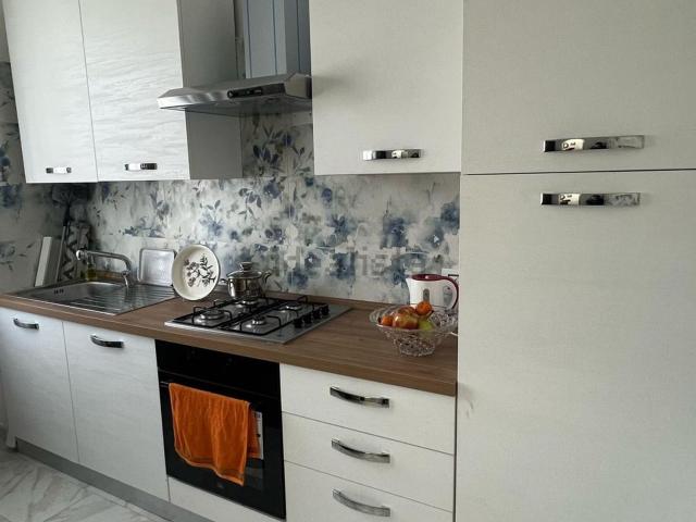 Villetta bifamiliare in vendita di 90 m²