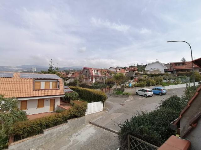 Villetta bifamiliare in vendita di 90 m² in Località Parco dei Principi