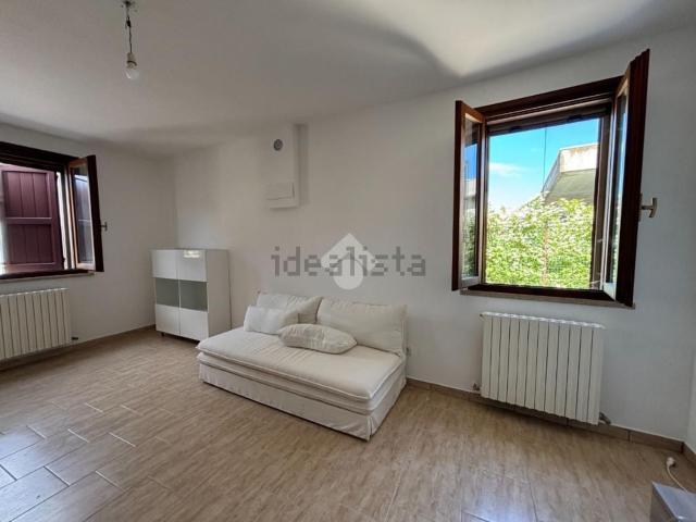 Villetta bifamiliare in vendita di 90 m² in Strada Gorgo, 71
