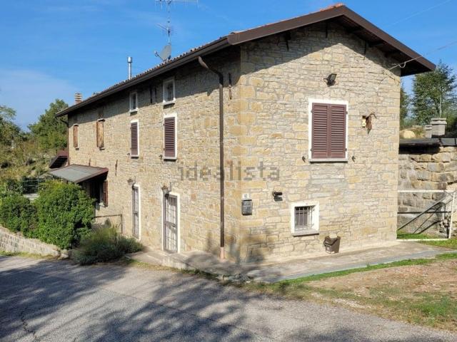 Villetta bifamiliare in vendita di 90 m² in Strada Provinciale 76