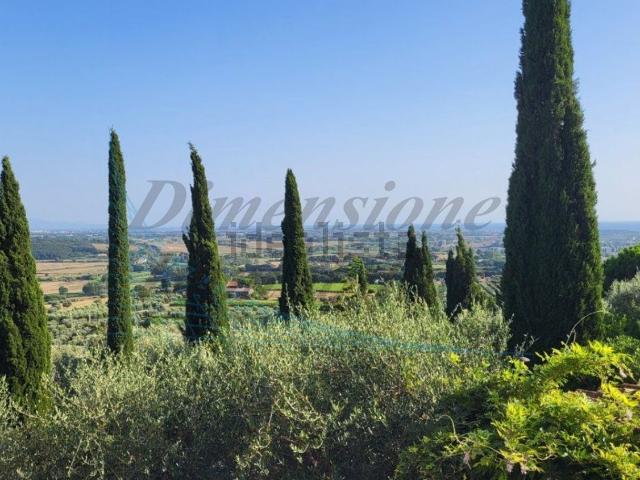 Villetta bifamiliare in vendita di 90 m² in Via E. de Nicola