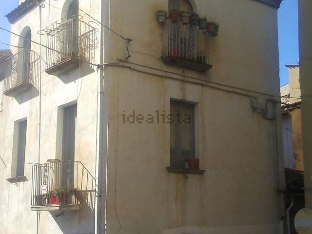 Villetta bifamiliare in vendita di 90 m² in Via Giacomo Matteotti