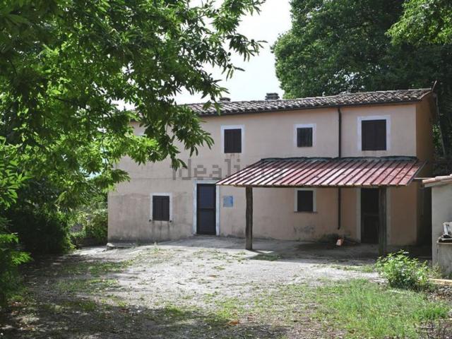 Villetta bifamiliare in vendita di 90 m² in Via Giacomo Matteotti, 128