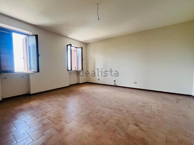Villetta bifamiliare in vendita di 90 m² in Via Romana