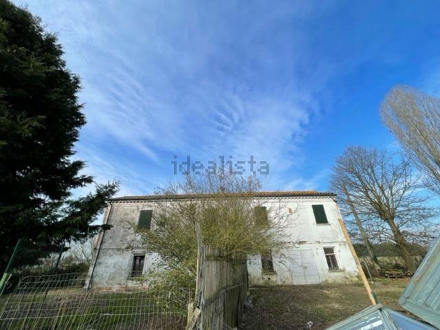 Villetta bifamiliare in vendita di 90 m² in Via Suore