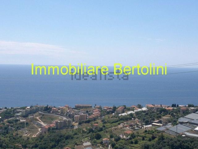 Villetta bifamiliare in vendita di 90 m² in Via Torquato Tasso