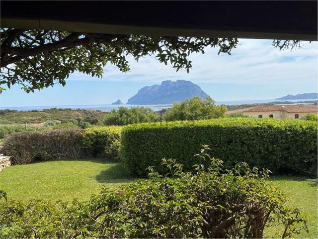 Villetta bifamiliare in vendita di 90 m² in Viale Murta Maria