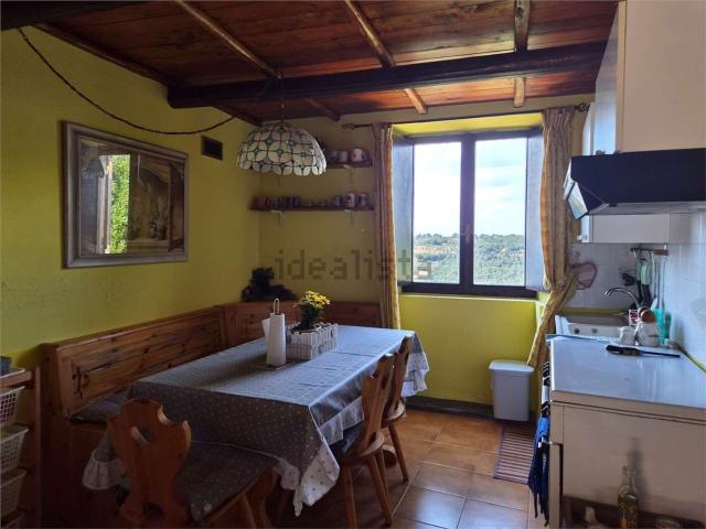 Villetta bifamiliare in vendita di 91 m²
