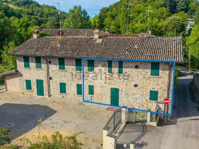 Villetta bifamiliare in vendita di 92 m²