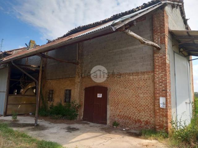 Villetta bifamiliare in vendita di 92 m²