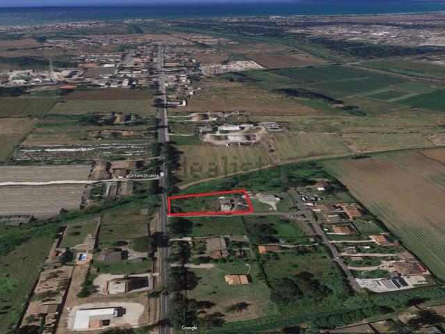Villetta bifamiliare in vendita di 92 m² in Strada Canestrello, 51