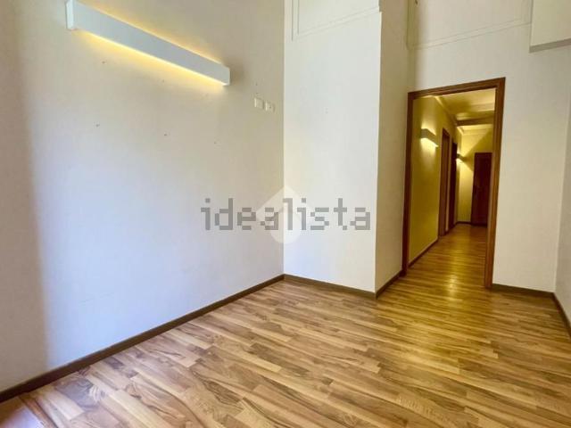 Villetta bifamiliare in vendita di 92 m² in Via Santa Eulalia