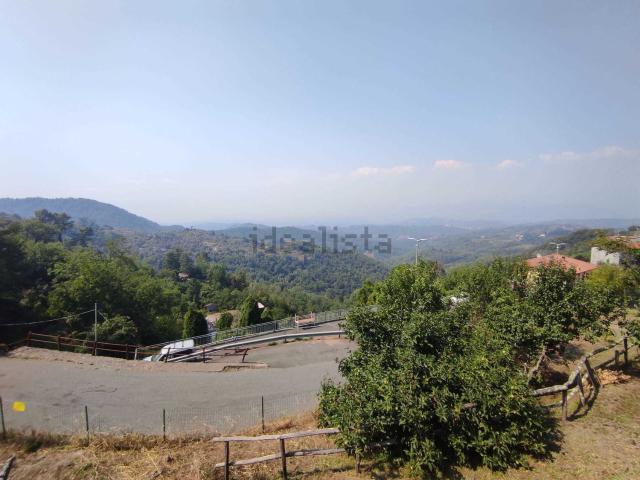 Villetta bifamiliare in vendita di 93 m²