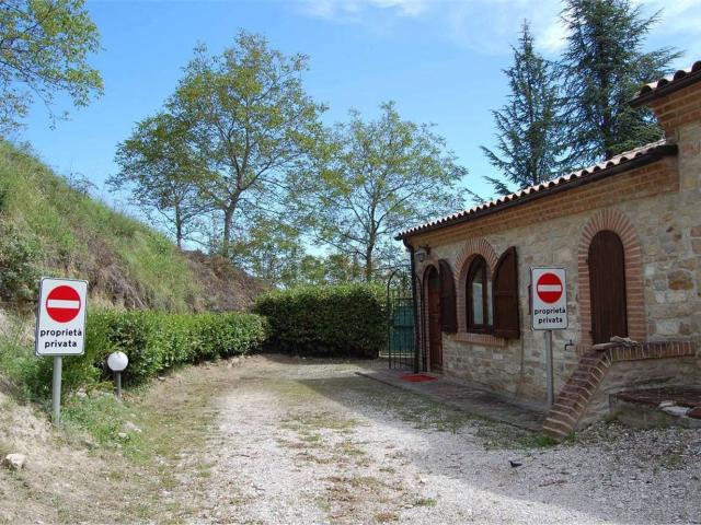 Villetta bifamiliare in vendita di 93 m² in Strada Provinciale 103